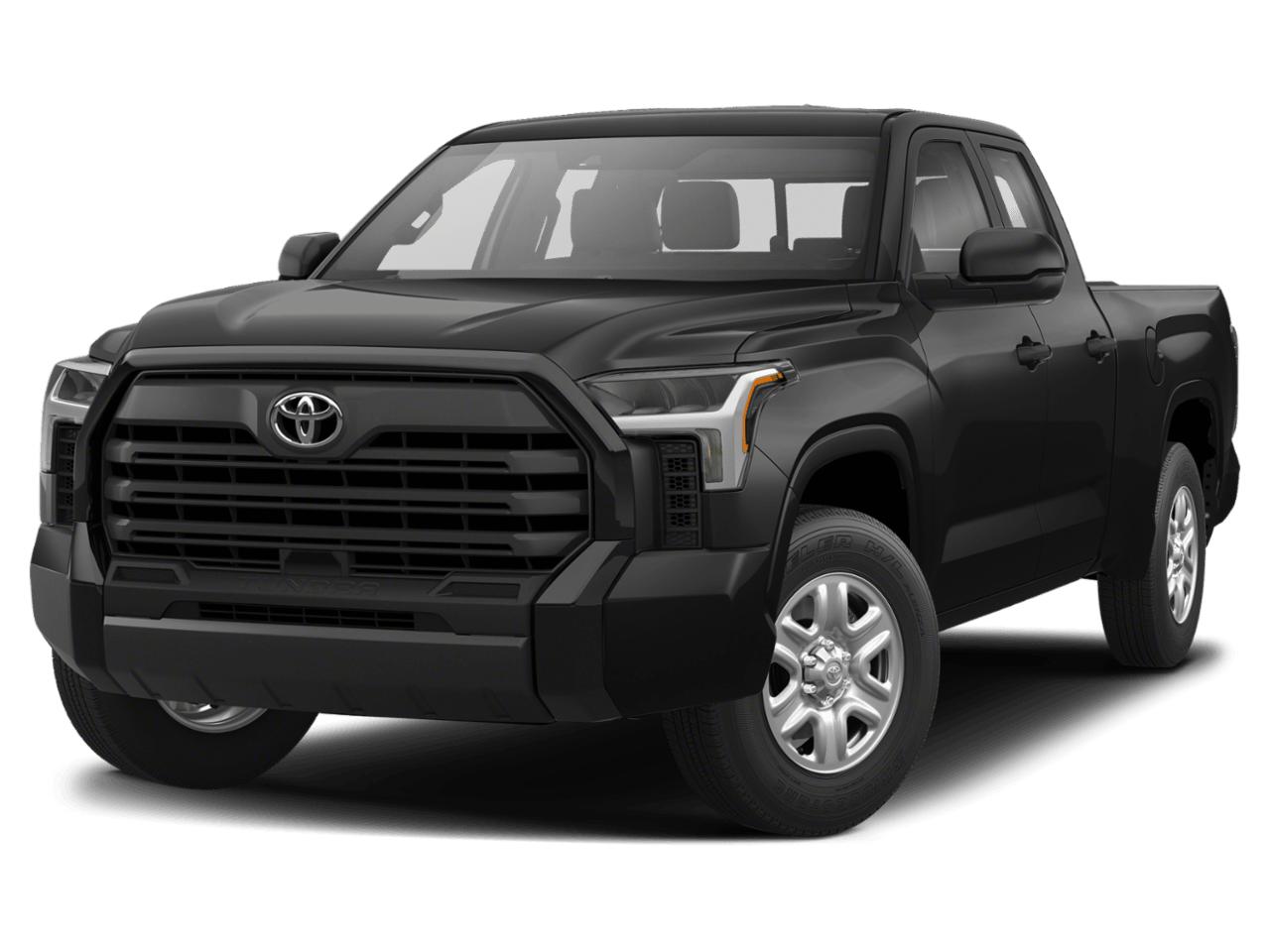 toyota tundra 2022 5TFLA5DA2NX002230 image toyota tundra 2022 5TFLA5DA2NX002230 image