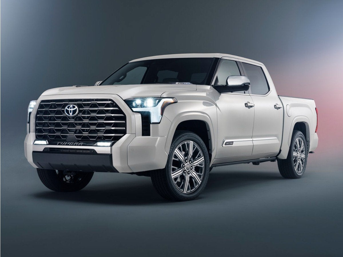 toyota tundra 2022 5TFJC5DB4NX007603 image toyota tundra 2022 5TFJC5DB4NX007603 image