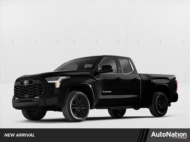 toyota tundra 2022 5TFLA5AB4NX015753 image