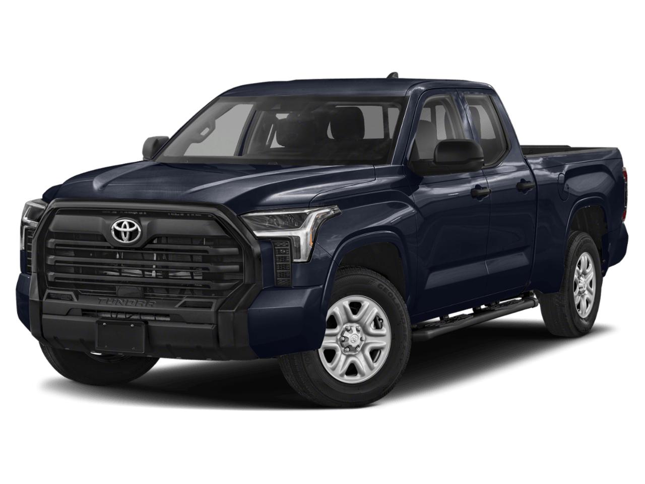 toyota tundra 2022 5TFJA5DA2NX035641 image toyota tundra 2022 5TFJA5DA2NX035641 image