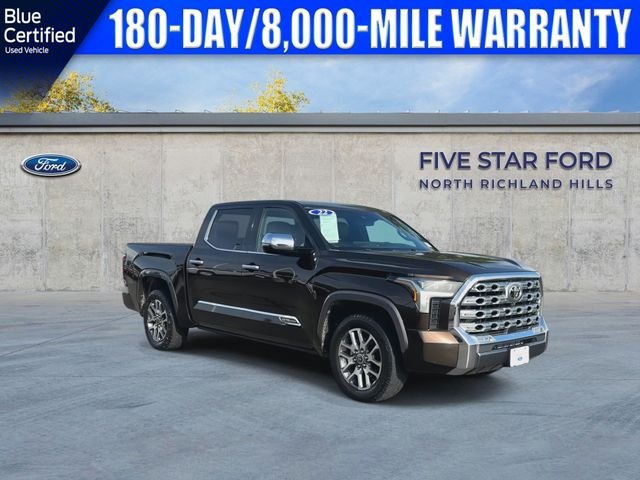 toyota tundra 2022 5TFMA5AB6NX003818 image toyota tundra 2022 5TFMA5AB6NX003818 image