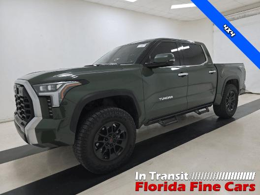 toyota tundra 2022 5TFJC5DB8NX002937 image toyota tundra 2022 5TFJC5DB8NX002937 image