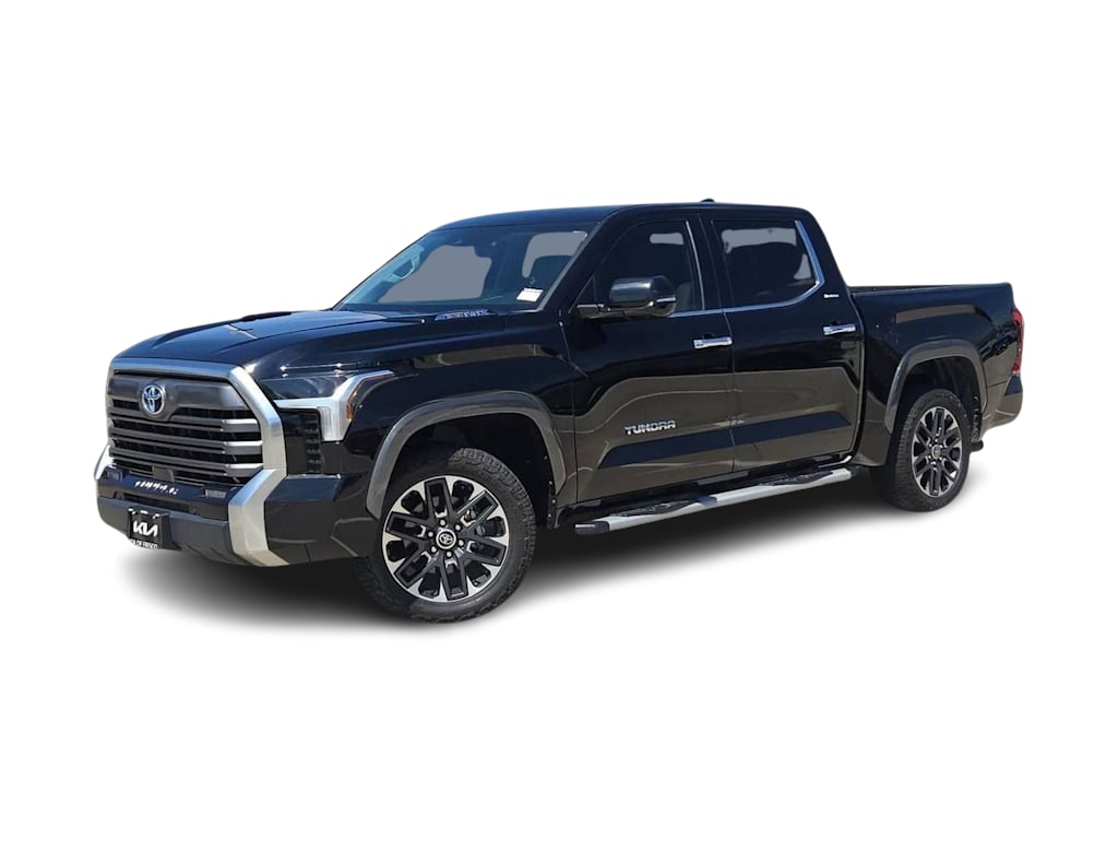 toyota tundra 2022 5TFJC5DB3NX005275 image toyota tundra 2022 5TFJC5DB3NX005275 image