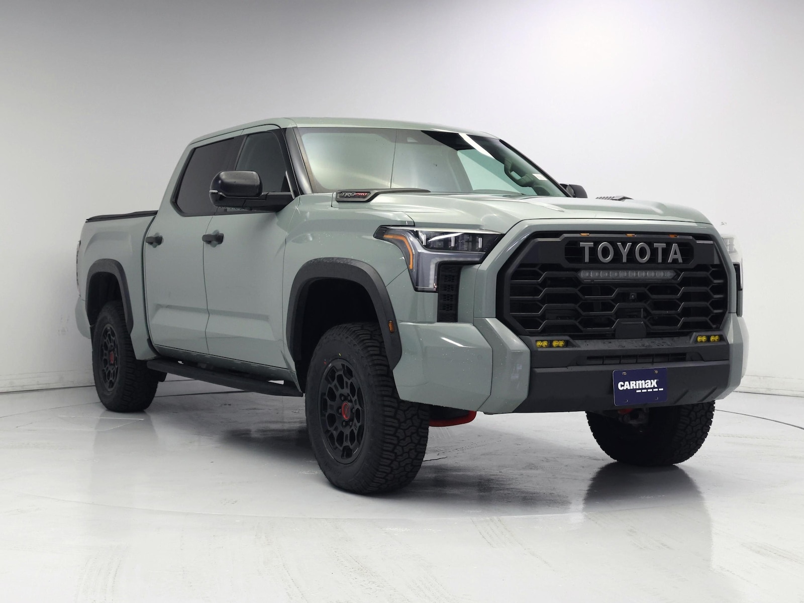 toyota tundra 2022 5TFPC5DB8NX008831 image toyota tundra 2022 5TFPC5DB8NX008831 image