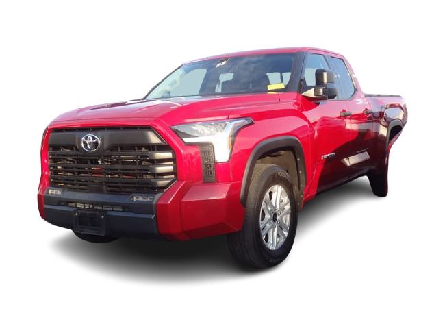toyota tundra 2022 5TFLA5DA2NX033090 image toyota tundra 2022 5TFLA5DA2NX033090 image