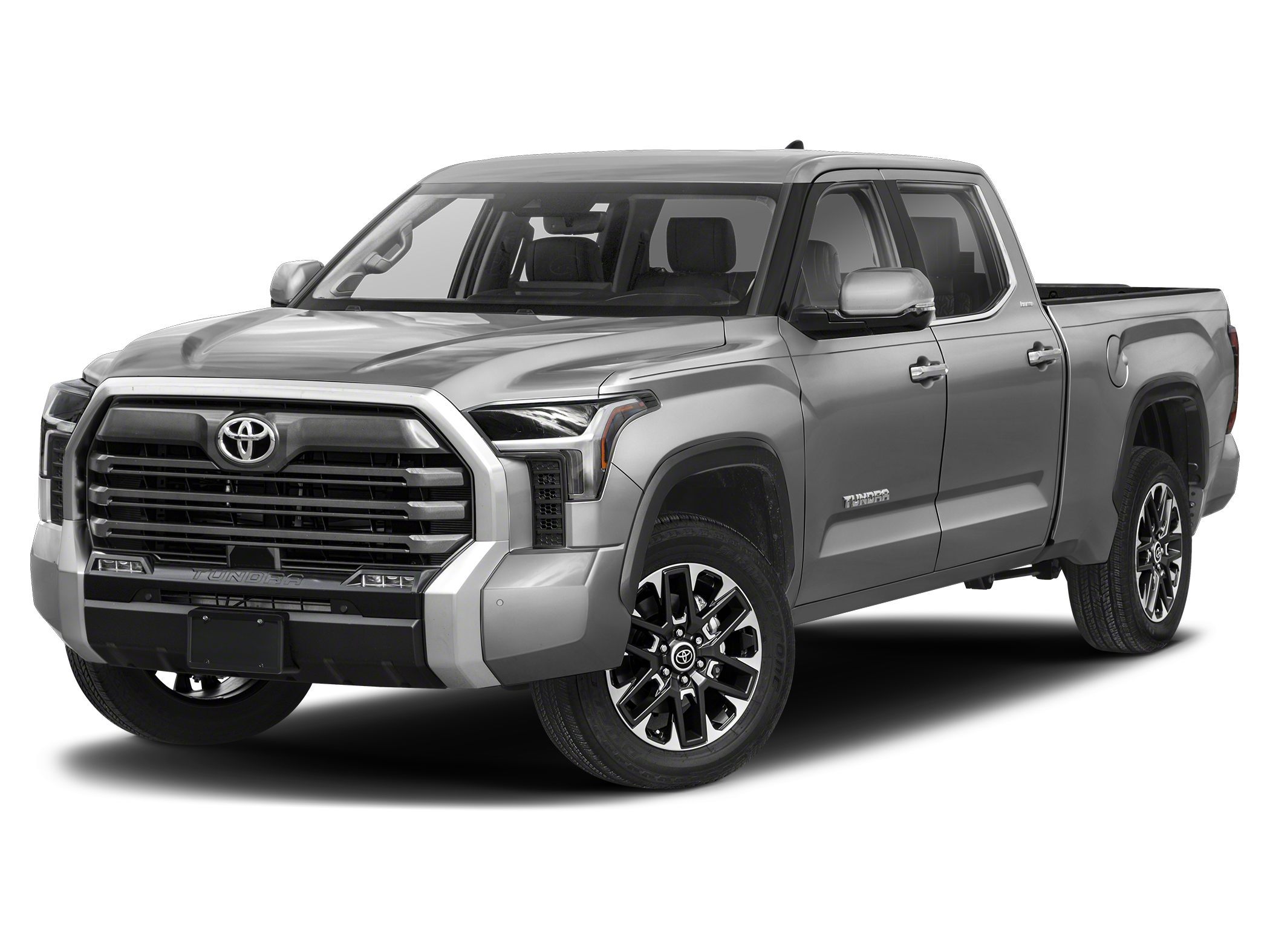 toyota tundra 2022 5TFJA5EC0NX009152 image toyota tundra 2022 5TFJA5EC0NX009152 image