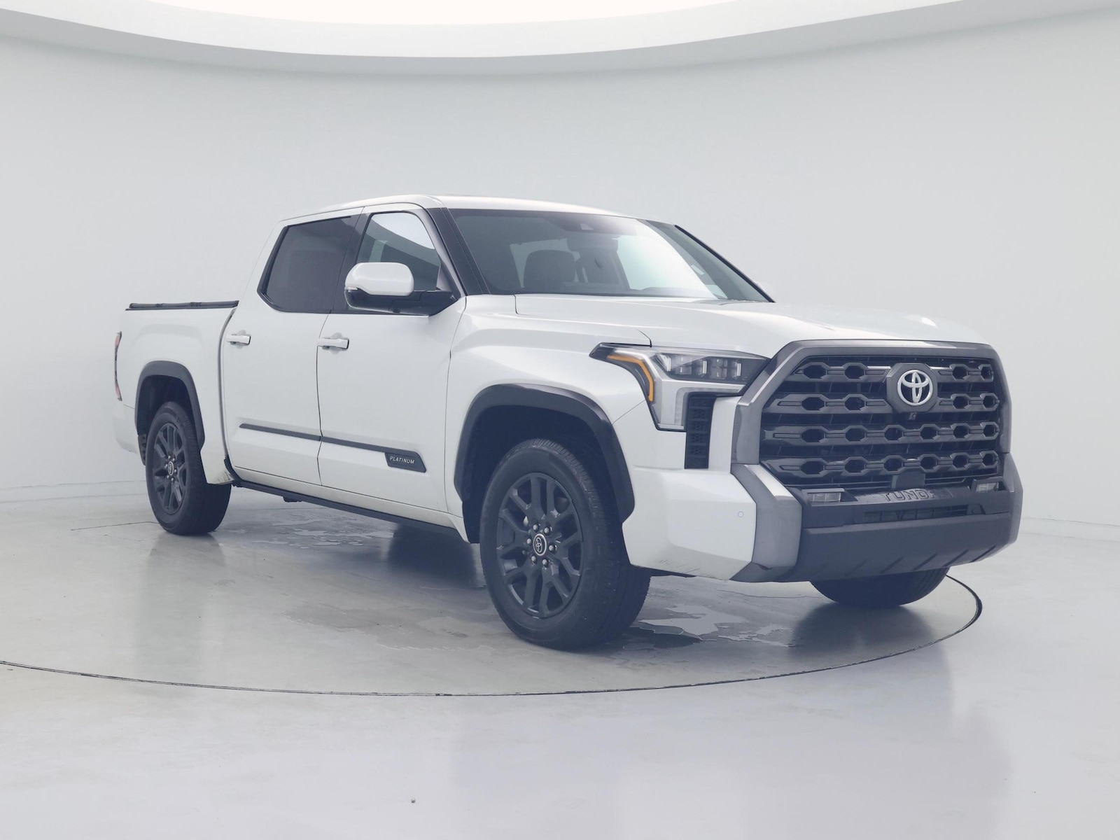 toyota tundra 2022 5TFNA5AB6NX006304 image toyota tundra 2022 5TFNA5AB6NX006304 image