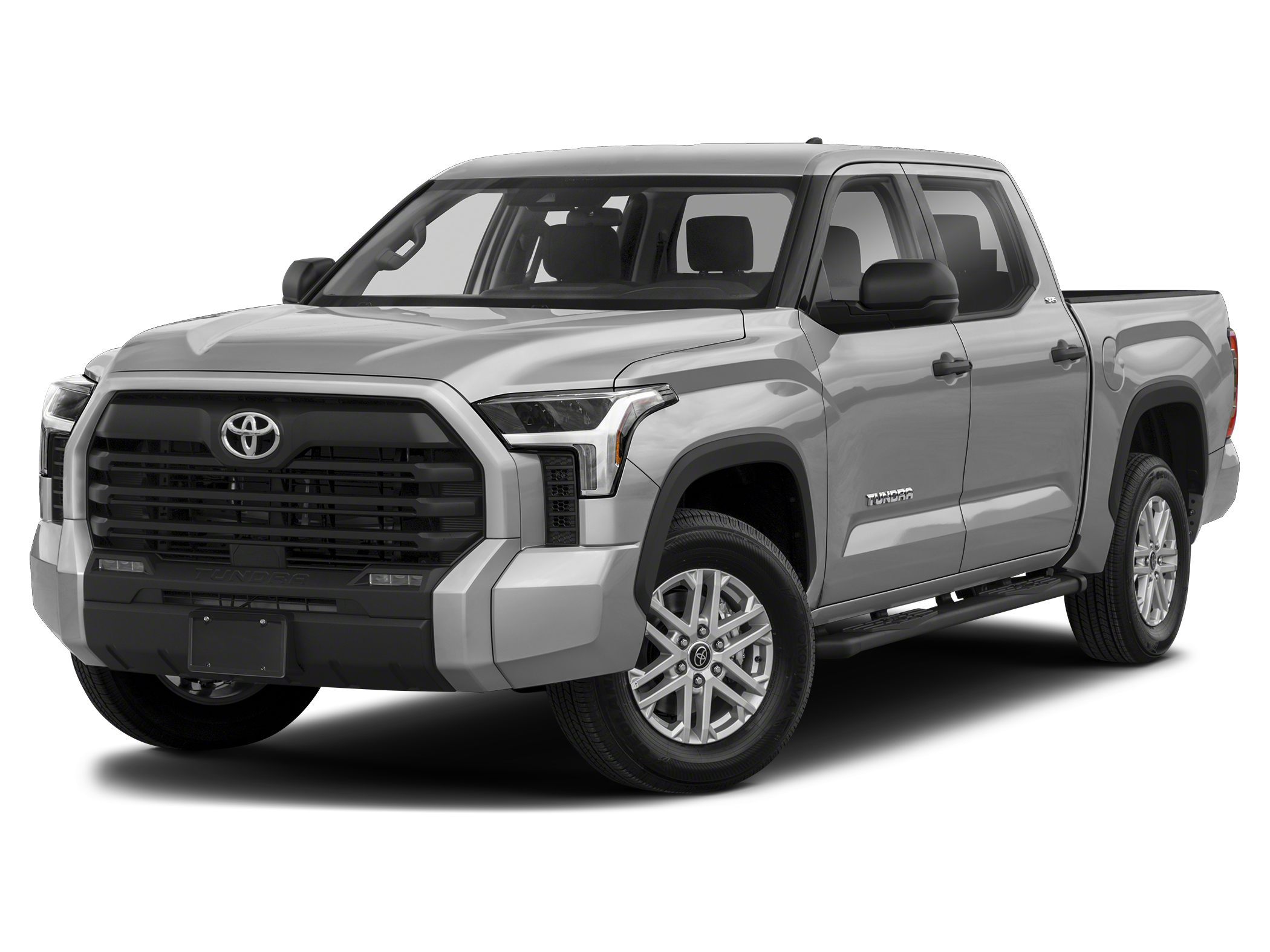 toyota tundra 2022 5TFLA5DB3NX042664 image toyota tundra 2022 5TFLA5DB3NX042664 image