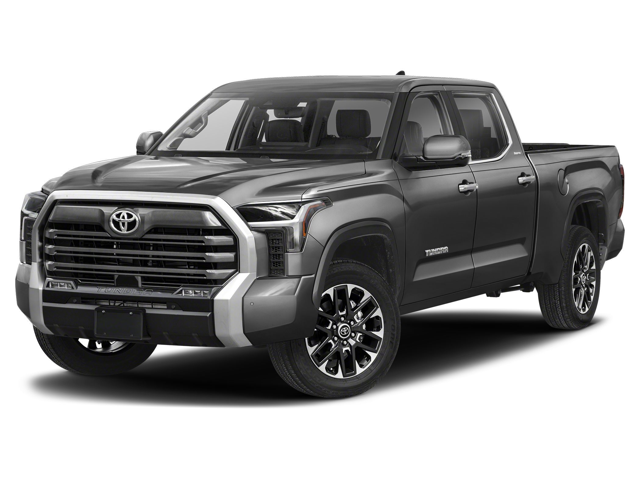 toyota tundra 2022 5TFJA5AB8NX017478 image toyota tundra 2022 5TFJA5AB8NX017478 image