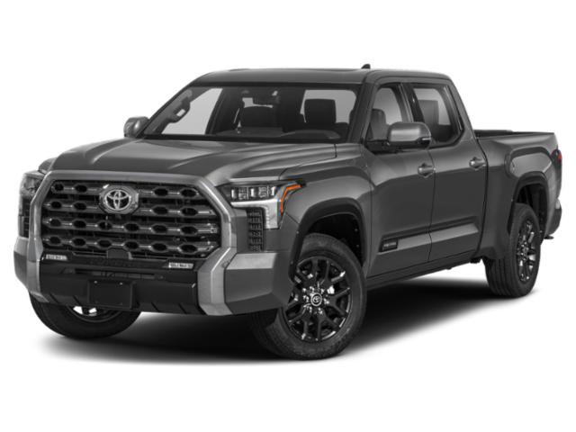 toyota tundra 2022 5TFNA5DB4NX051978 image toyota tundra 2022 5TFNA5DB4NX051978 image