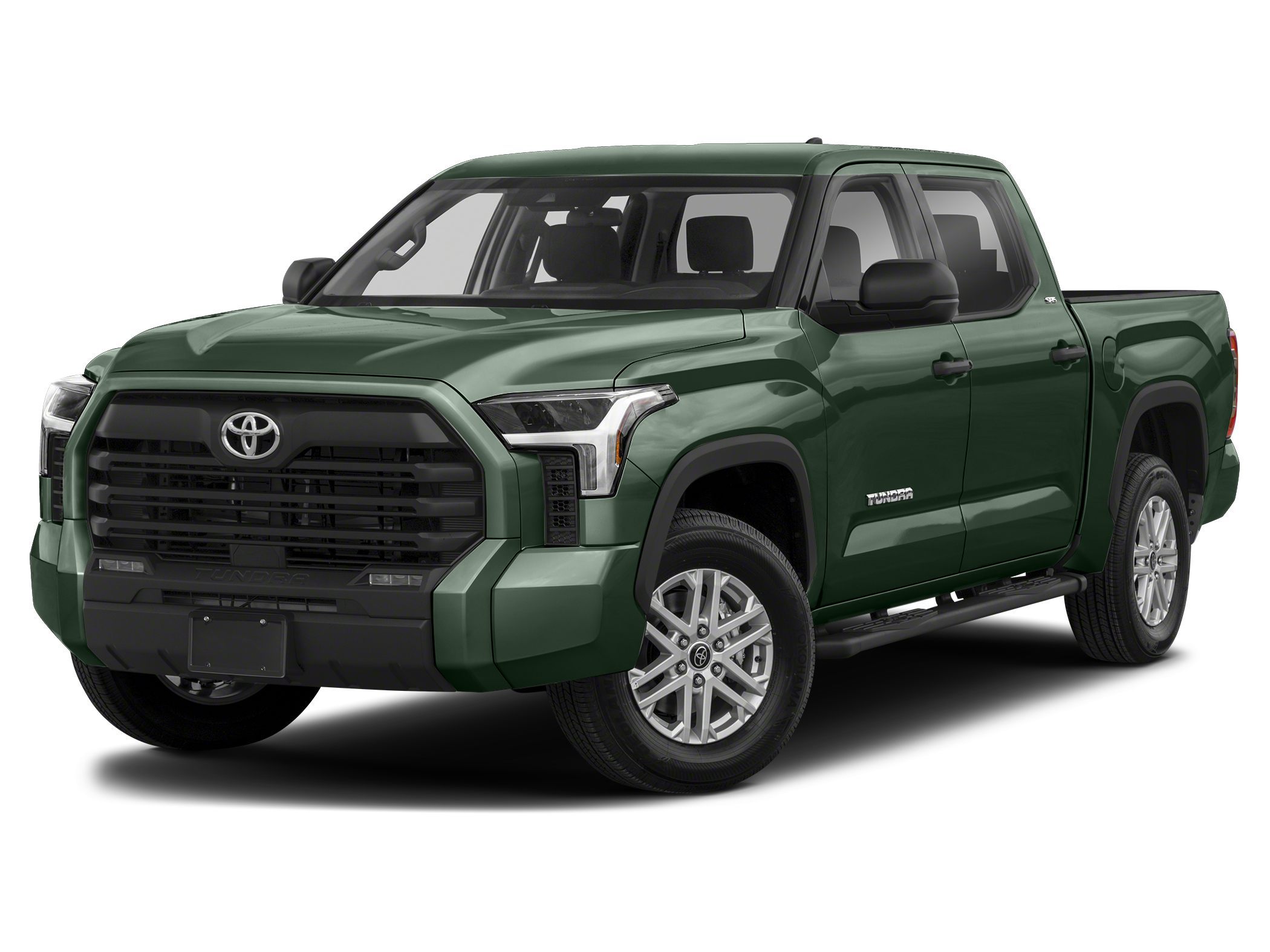 toyota tundra 2022 5TFLA5DB3NX043376 image toyota tundra 2022 5TFLA5DB3NX043376 image
