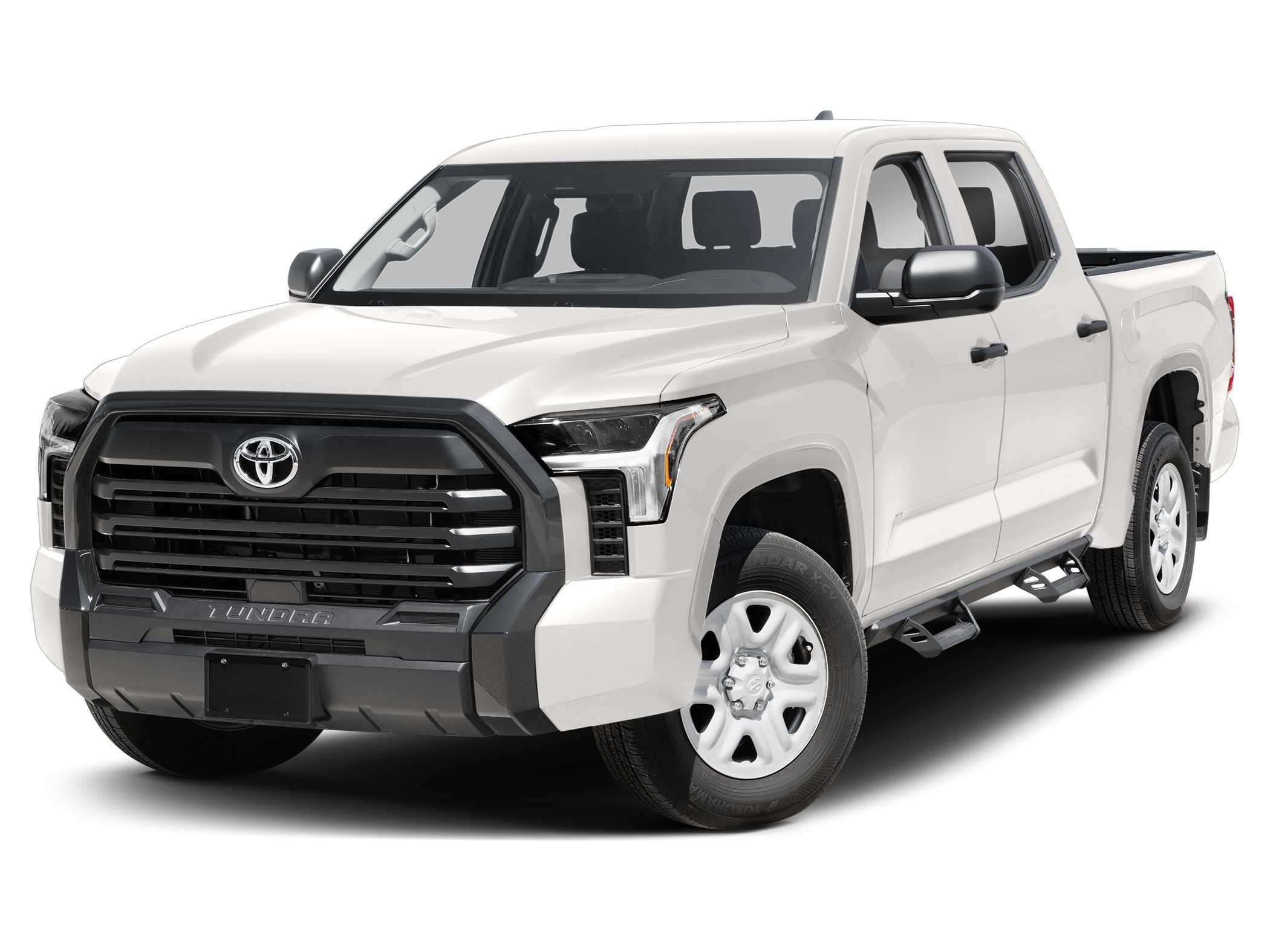toyota tundra 2022 5TFKB5ABXNX018603 image toyota tundra 2022 5TFKB5ABXNX018603 image