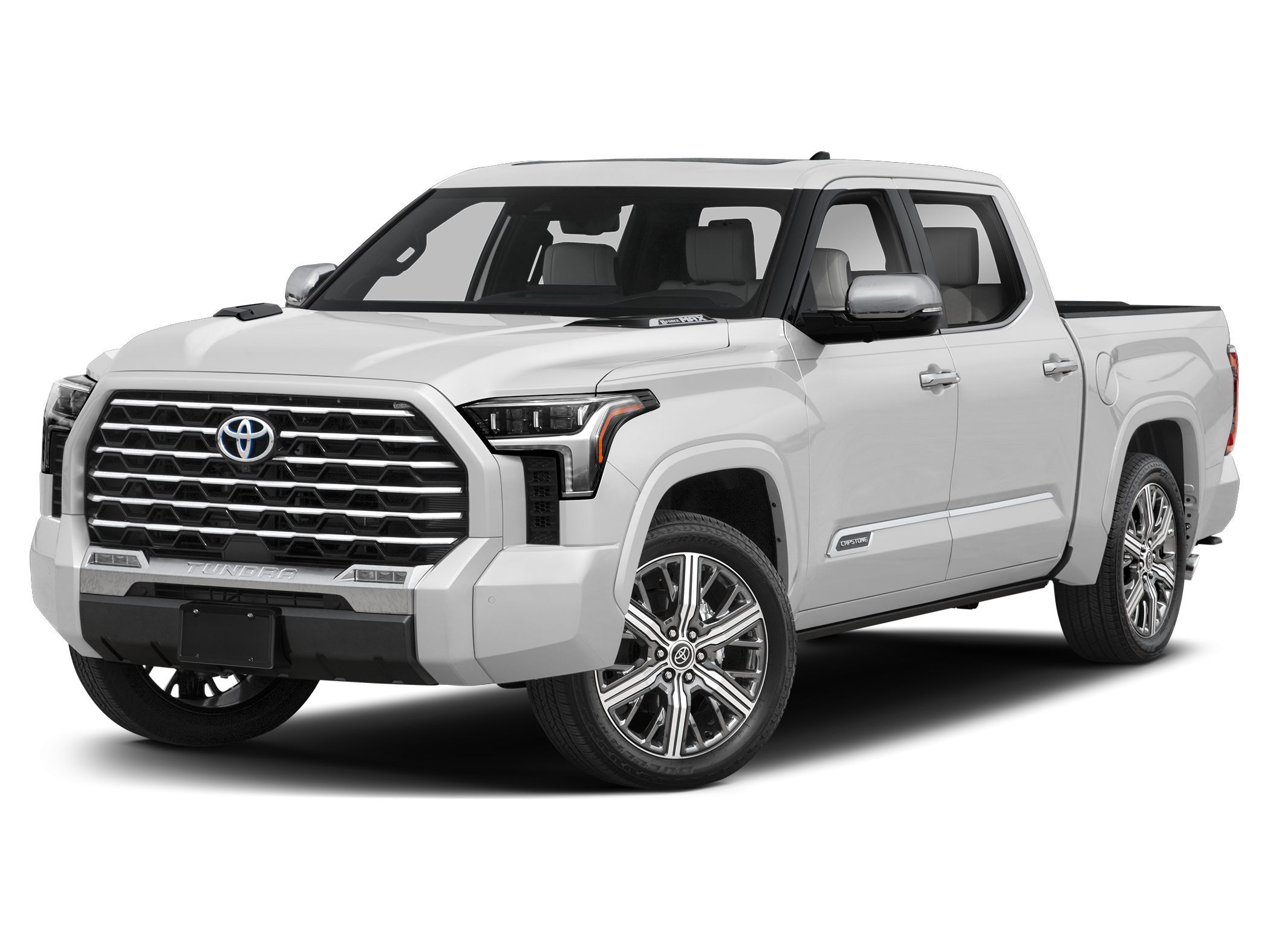 toyota tundra 2022 5TFVC5DB7NX008925 image toyota tundra 2022 5TFVC5DB7NX008925 image