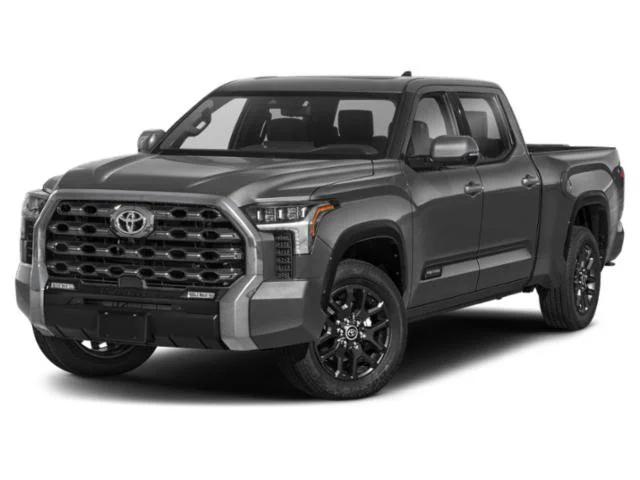 toyota tundra 2022 5TFNA5DB0NX010330 image toyota tundra 2022 5TFNA5DB0NX010330 image