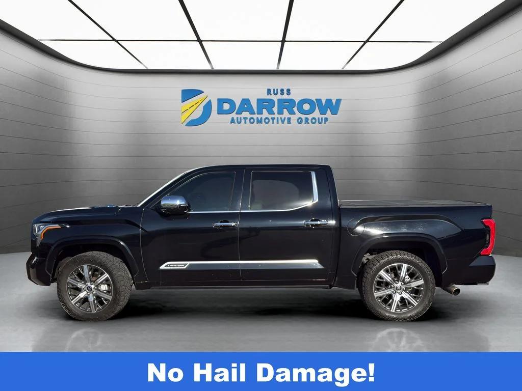 toyota tundra 2022 5TFVC5DB6NX009354 image toyota tundra 2022 5TFVC5DB6NX009354 image