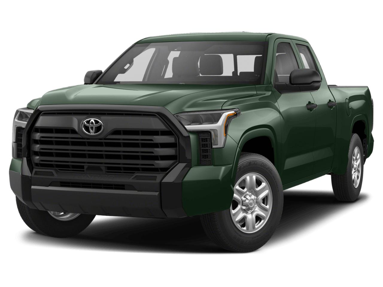 toyota tundra 2022 5TFJA5DA8NX053304 image toyota tundra 2022 5TFJA5DA8NX053304 image