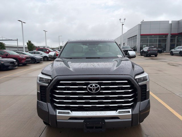 toyota tundra 2022 5TFVC5DB8NX008982 image toyota tundra 2022 5TFVC5DB8NX008982 image