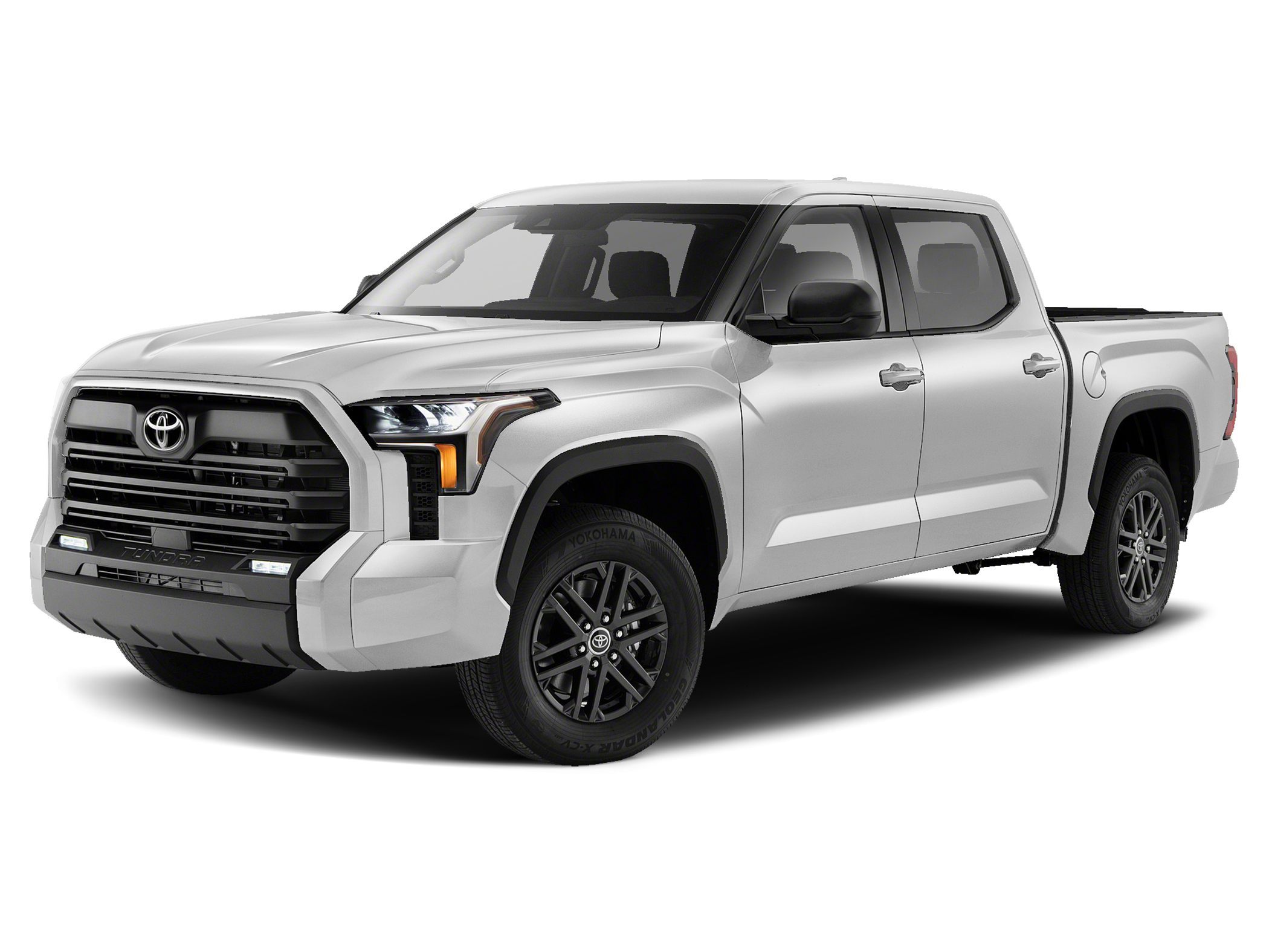 toyota tundra 2022 5TFJC5EC2NX001838 image toyota tundra 2022 5TFJC5EC2NX001838 image
