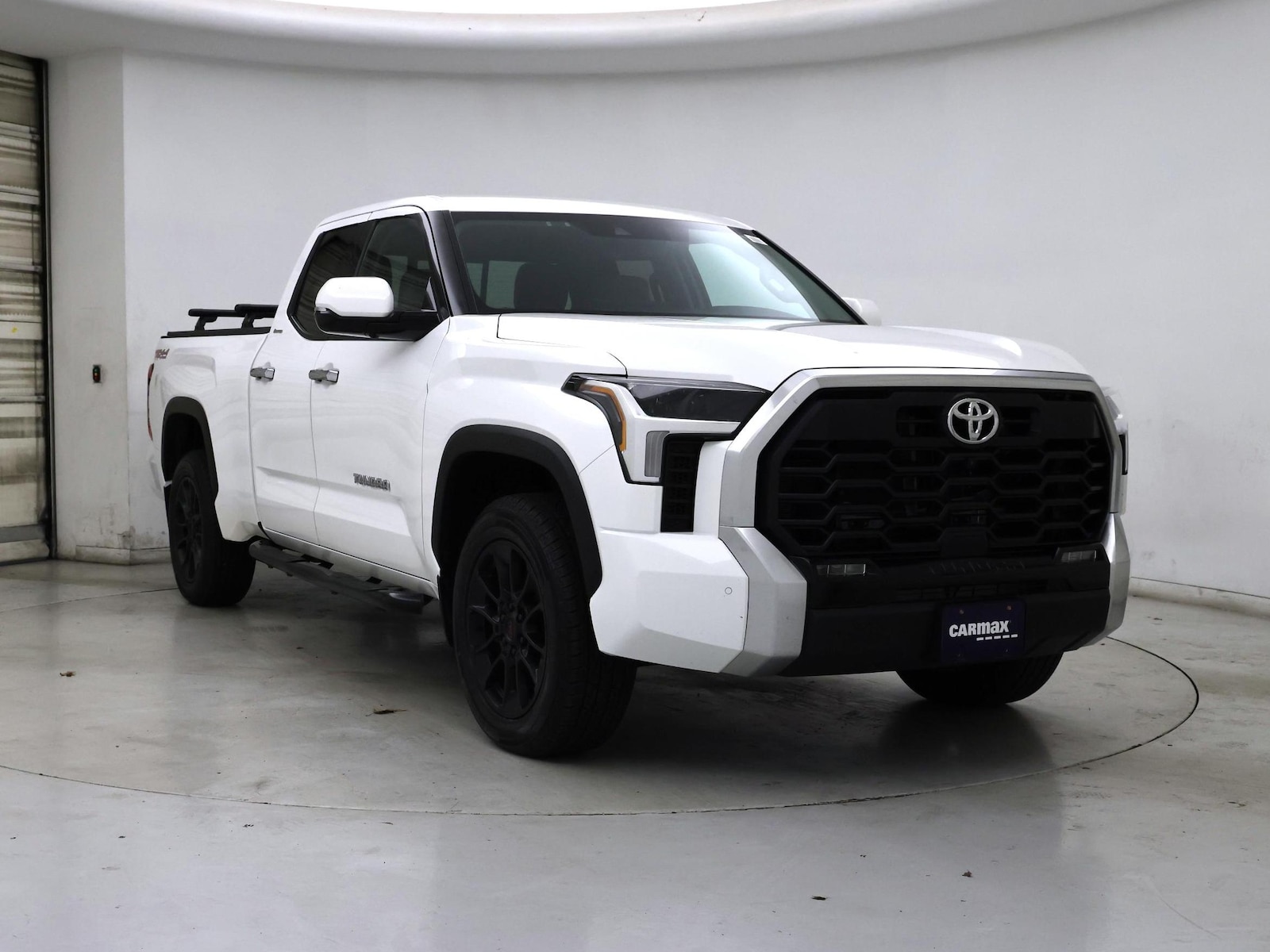 toyota tundra 2022 5TFJA5DA0NX048825 image toyota tundra 2022 5TFJA5DA0NX048825 image
