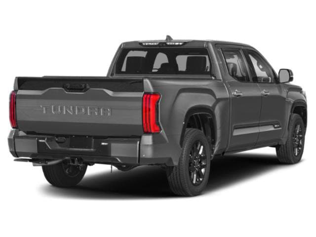 toyota tundra 2022 5TFNA5EC5NX010413 image toyota tundra 2022 5TFNA5EC5NX010413 image