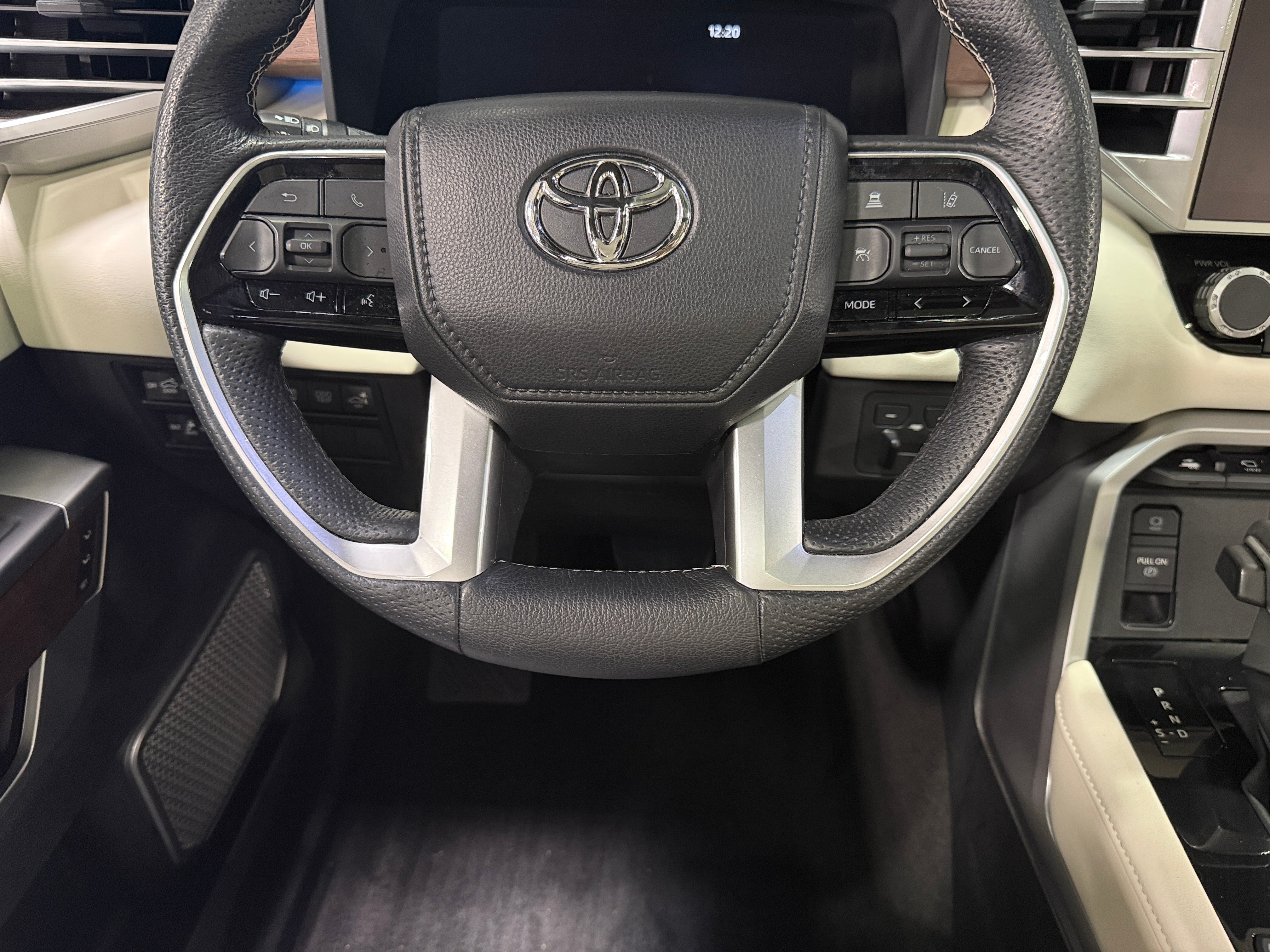 toyota tundra 2022 5TFVC5DB0NX012668 image toyota tundra 2022 5TFVC5DB0NX012668 image