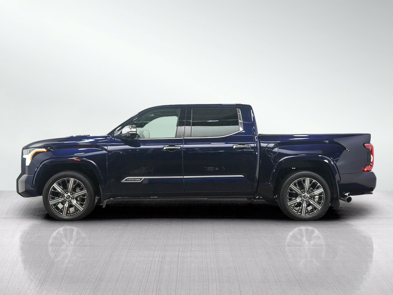 toyota tundra 2022 5TFVC5DBXNX005324 image toyota tundra 2022 5TFVC5DBXNX005324 image
