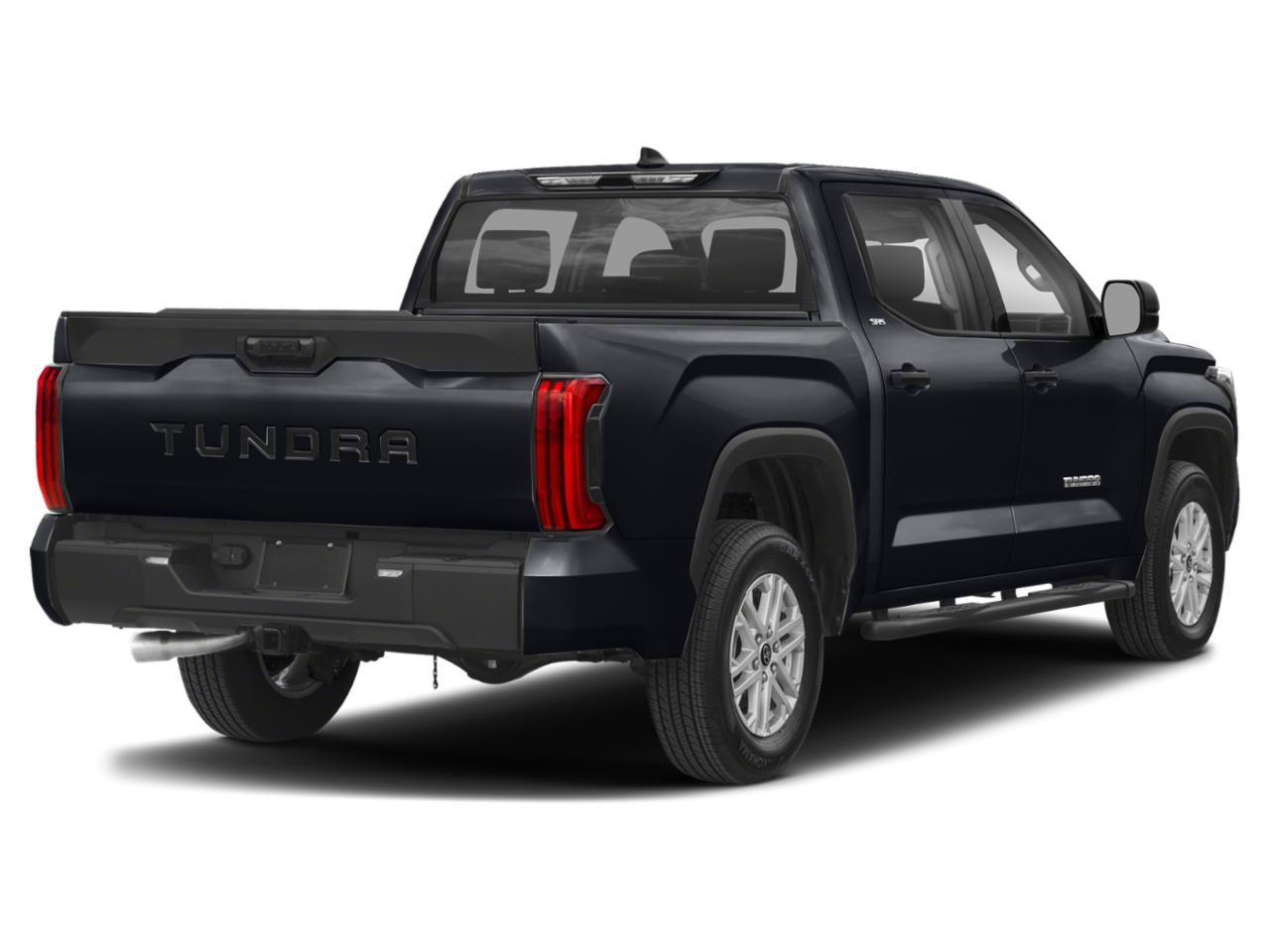toyota tundra 2022 5TFLA5ECXNX004405 image toyota tundra 2022 5TFLA5ECXNX004405 image