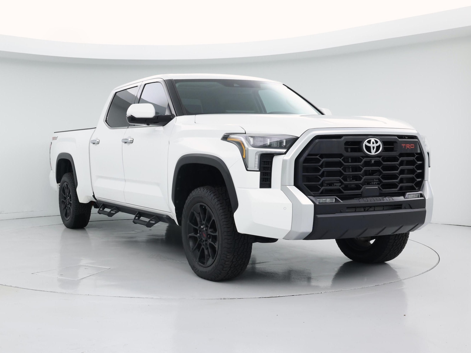 toyota tundra 2022 5TFJA5EC9NX002541 image toyota tundra 2022 5TFJA5EC9NX002541 image