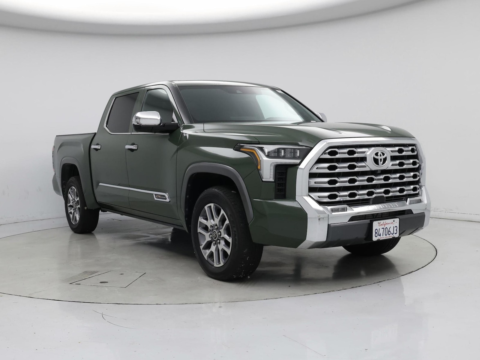 toyota tundra 2022 5TFMA5DB0NX008881 image toyota tundra 2022 5TFMA5DB0NX008881 image
