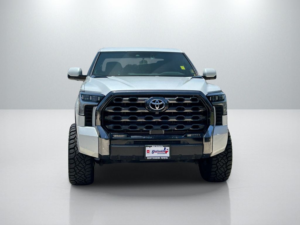 toyota tundra 2022 5TFNC5EC6NX001889 image toyota tundra 2022 5TFNC5EC6NX001889 image