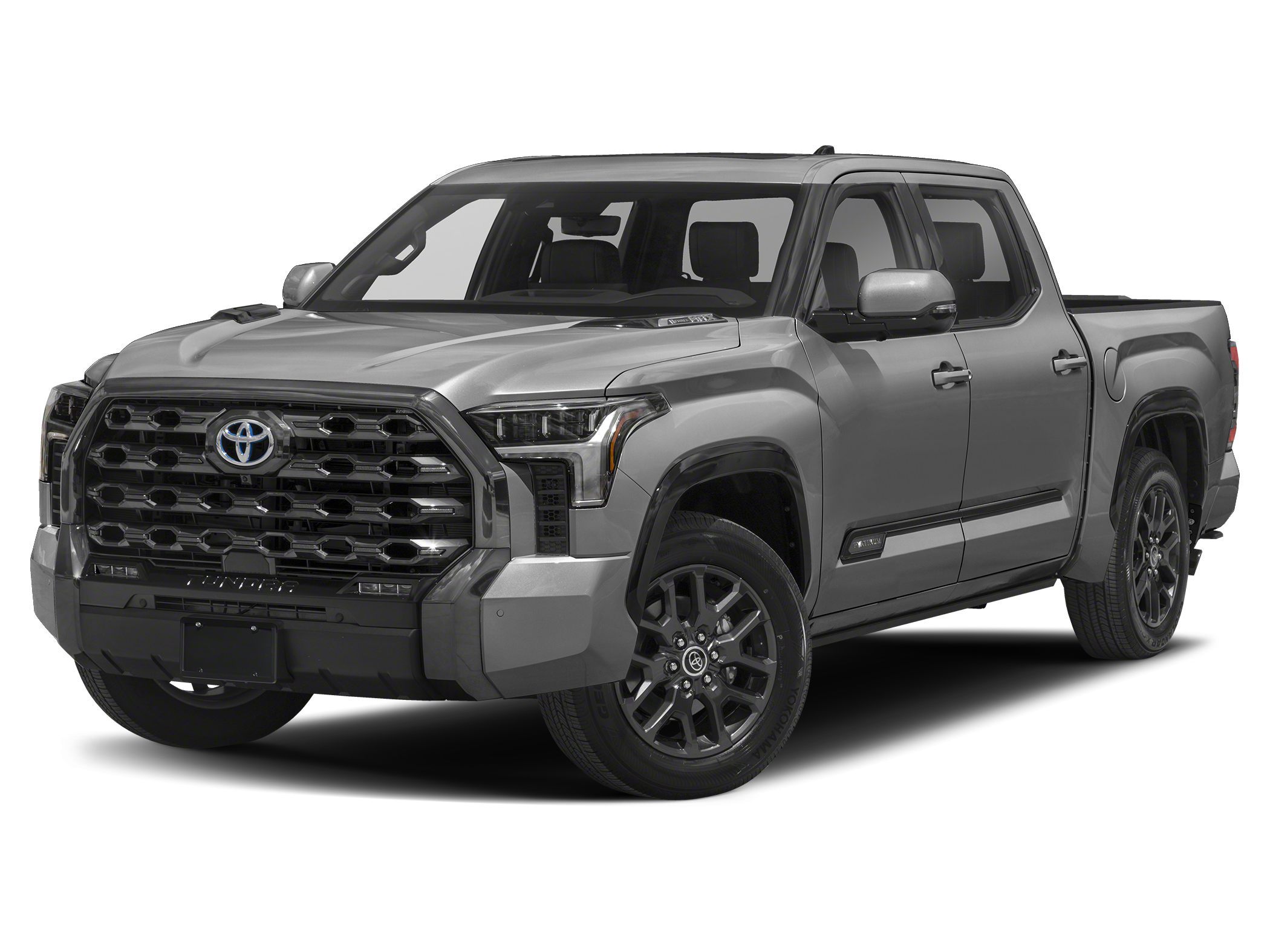 toyota tundra 2022 5TFNC5DBXNX011950 image toyota tundra 2022 5TFNC5DBXNX011950 image