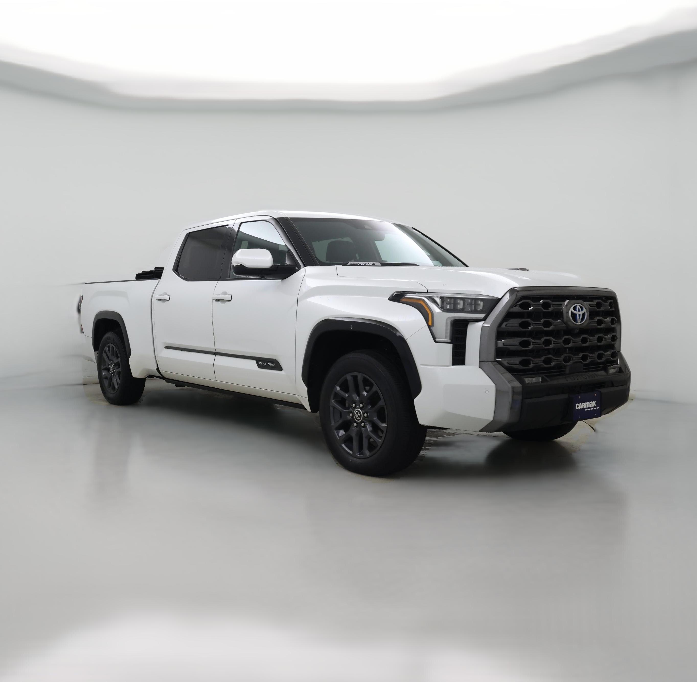 toyota tundra 2022 5TFNC5EC3NX001316 image toyota tundra 2022 5TFNC5EC3NX001316 image