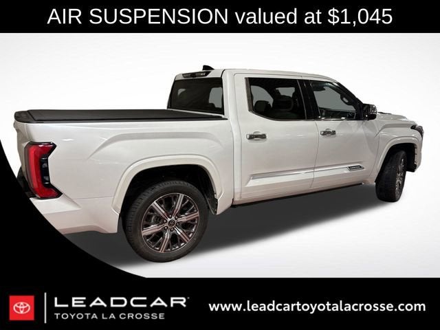 toyota tundra 2022 5TFVC5DB9NX012328 image toyota tundra 2022 5TFVC5DB9NX012328 image