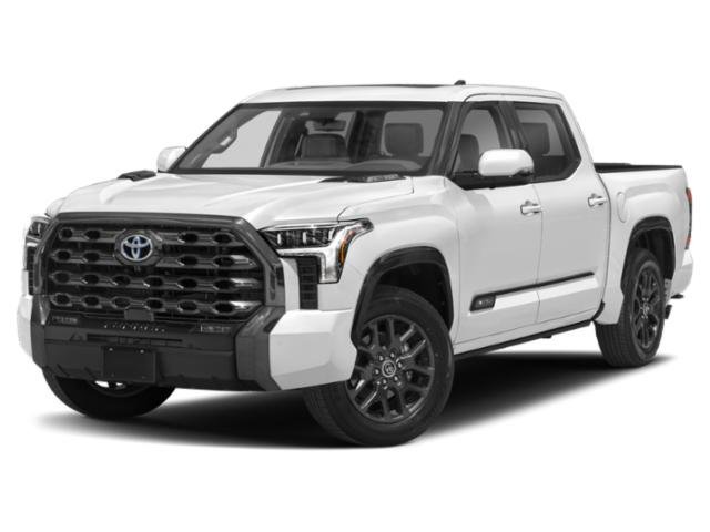 toyota tundra 2022 5TFNC5DBXNX006411 image toyota tundra 2022 5TFNC5DBXNX006411 image