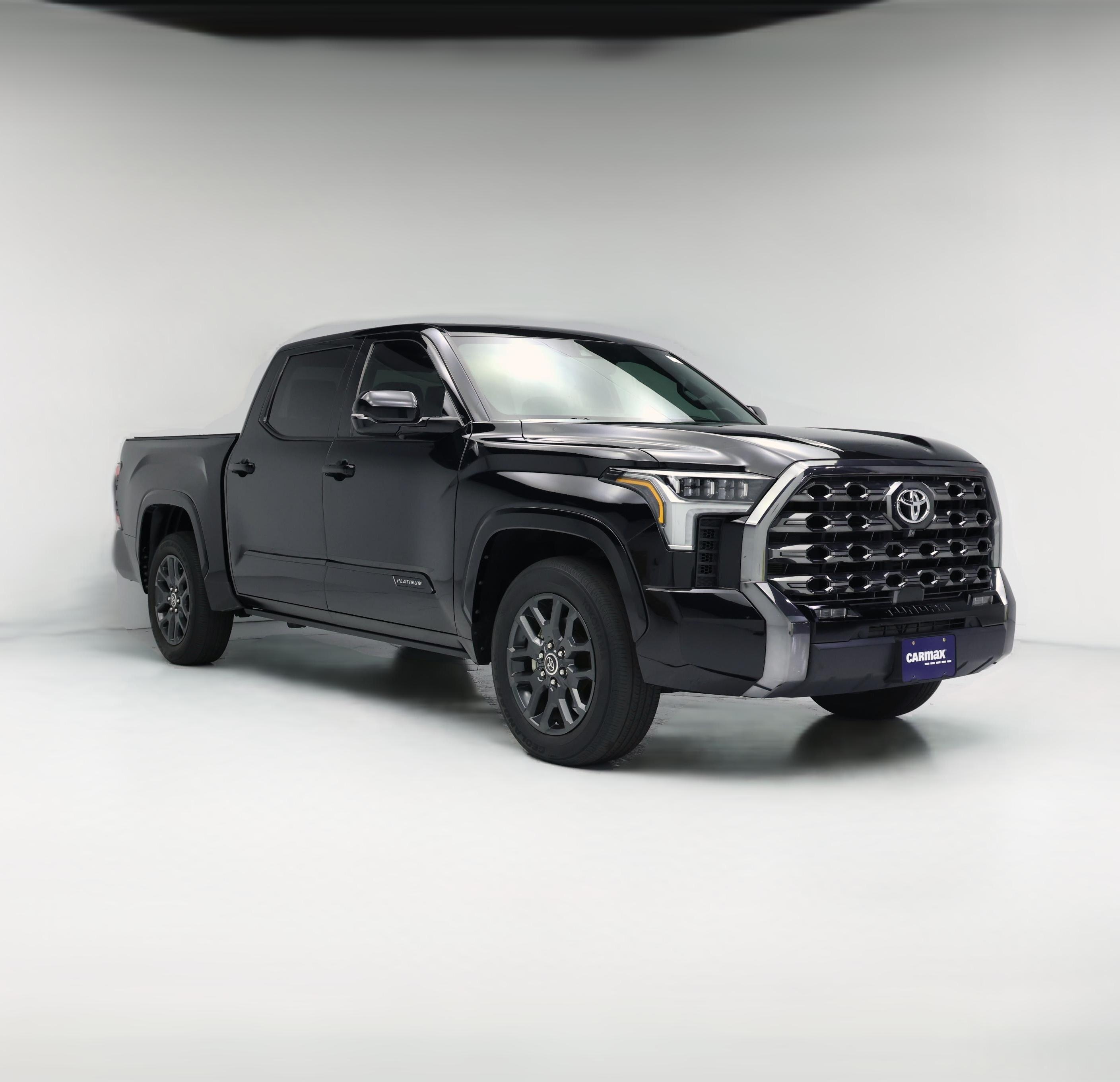 toyota tundra 2022 5TFNA5AB0NX002507 image toyota tundra 2022 5TFNA5AB0NX002507 image