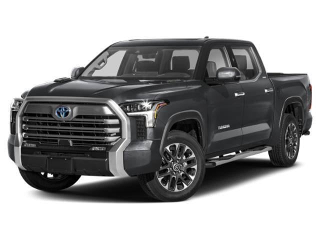 toyota tundra 2022 5TFJC5DBXNX010361 image toyota tundra 2022 5TFJC5DBXNX010361 image