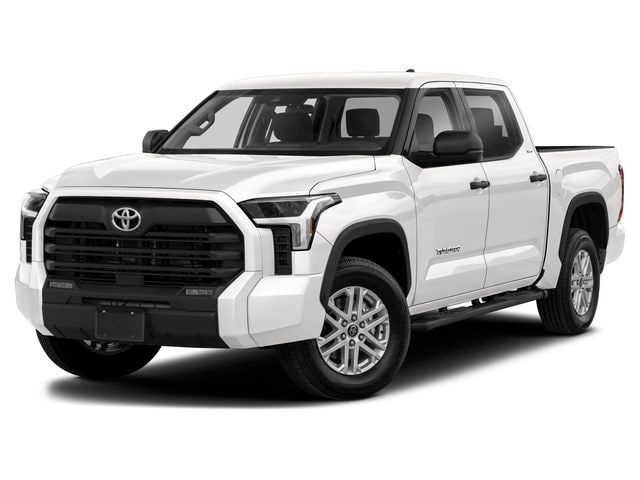 toyota tundra 2022 5TFLA5DB1NX051461 image