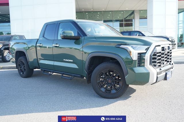 toyota tundra 2022 5TFJA5DA0NX004761 image toyota tundra 2022 5TFJA5DA0NX004761 image