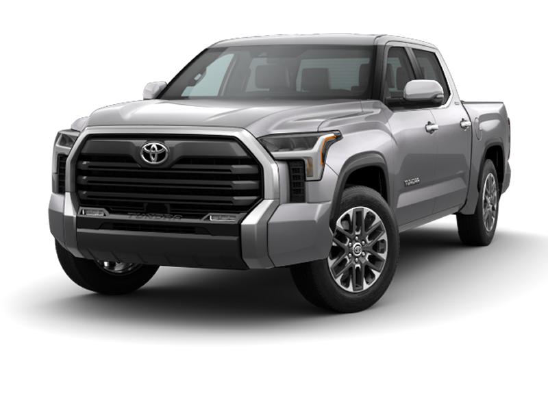 toyota tundra 2022 5TFJA5ECXNX002936 image toyota tundra 2022 5TFJA5ECXNX002936 image