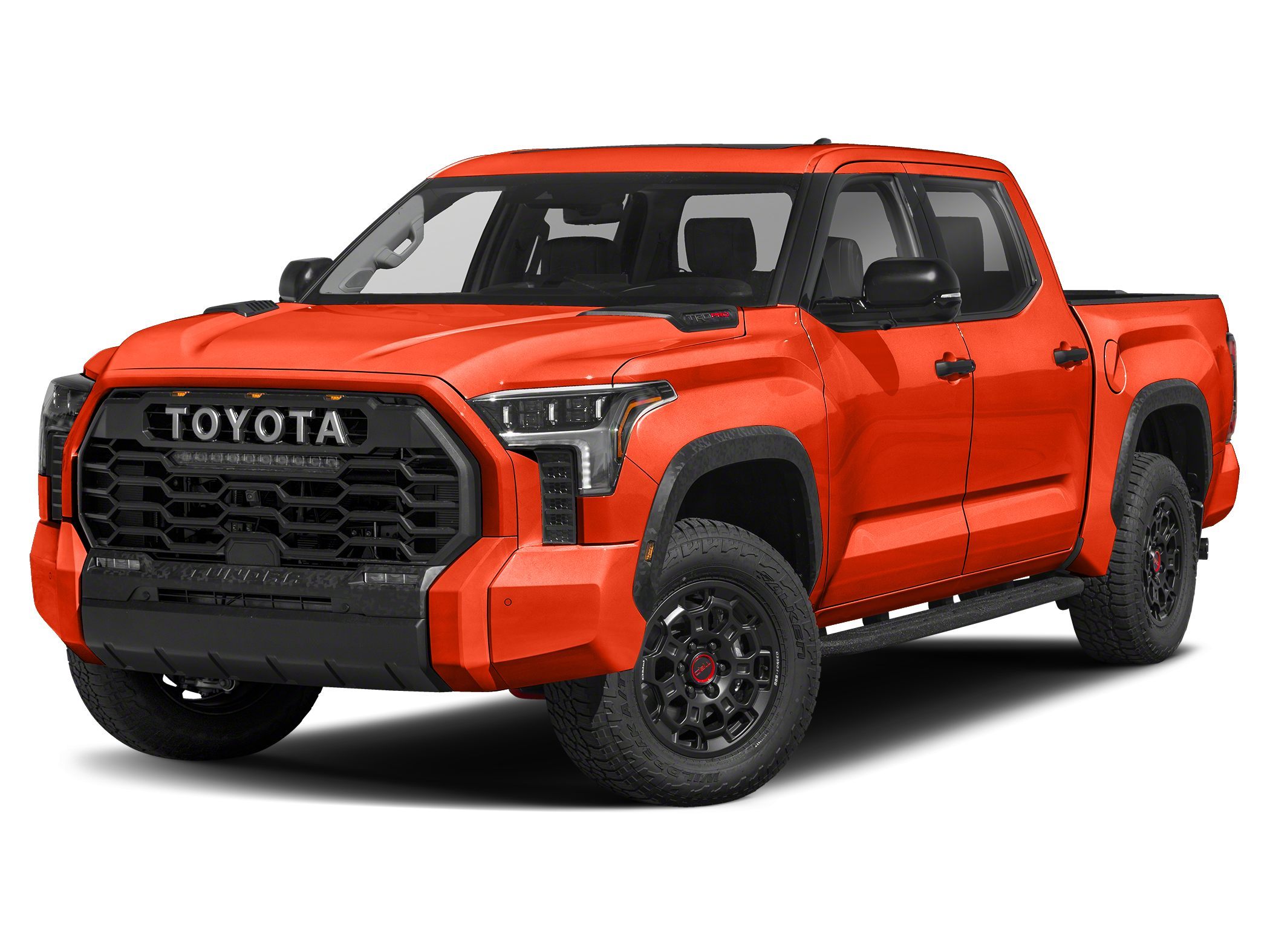 toyota tundra 2022 5TFPC5DB2NX003947 image toyota tundra 2022 5TFPC5DB2NX003947 image