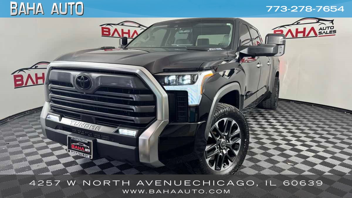 toyota tundra 2022 5TFJC5EC8NX001200 image toyota tundra 2022 5TFJC5EC8NX001200 image