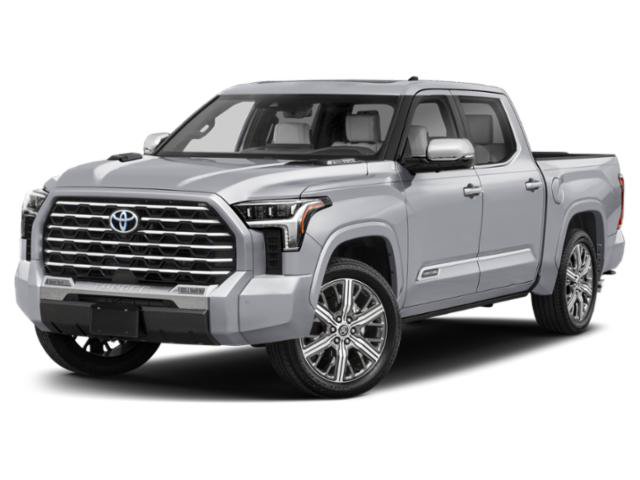 toyota tundra 2022 5TFVC5DB5NX006803 image toyota tundra 2022 5TFVC5DB5NX006803 image