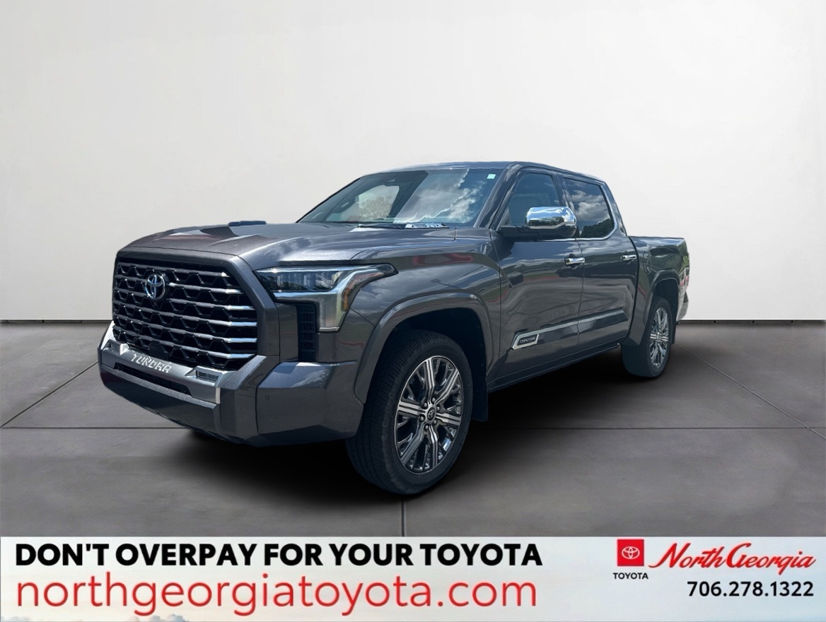 toyota tundra 2022 5TFVC5DB1NX010203 image toyota tundra 2022 5TFVC5DB1NX010203 image