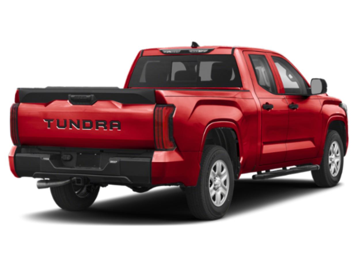 toyota tundra 2022 5TFJA5DAXNX027920 image toyota tundra 2022 5TFJA5DAXNX027920 image