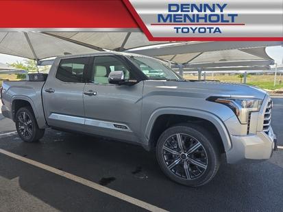toyota tundra 2022 5TFVC5DB5NX003965 image toyota tundra 2022 5TFVC5DB5NX003965 image