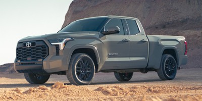 toyota tundra 2022 5TFJA5DA9NX036396 image toyota tundra 2022 5TFJA5DA9NX036396 image
