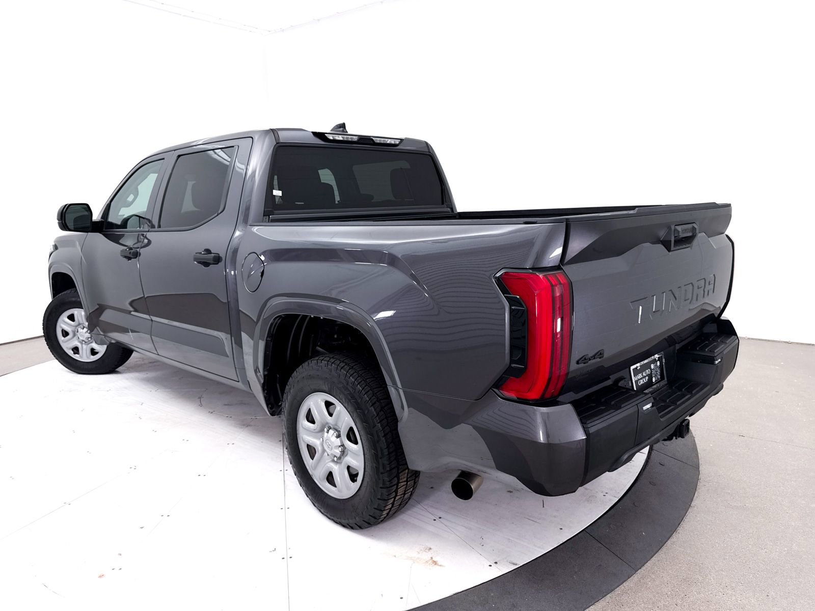 toyota tundra 2022 5TFKB5DB0NX053002 image toyota tundra 2022 5TFKB5DB0NX053002 image