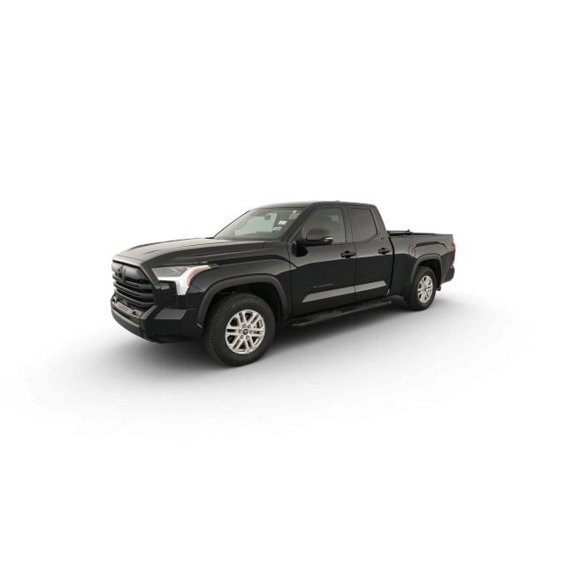 toyota tundra 2022 5TFLA5DA5NX028126 image toyota tundra 2022 5TFLA5DA5NX028126 image