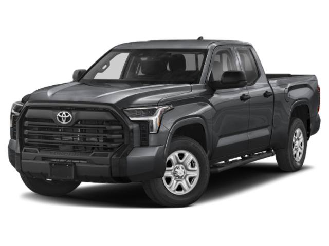 toyota tundra 2022 5TFJA5DA3NX049483 image toyota tundra 2022 5TFJA5DA3NX049483 image