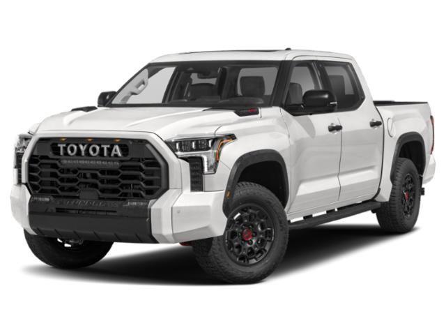 toyota tundra 2022 5TFPC5DB2NX004645 image toyota tundra 2022 5TFPC5DB2NX004645 image